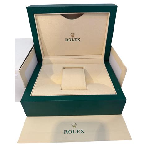 rolex case material|genuine rolex boxes for sale.